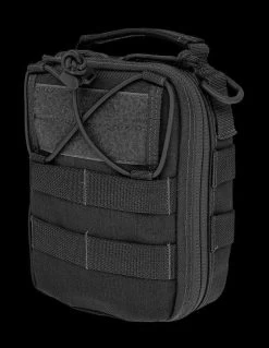 Maxpedition FR1 Medical Pouch 26 Maxpedition FR1 Medical Pouch -Outdoor Gear Store maxp 226 b 29156.1674821502