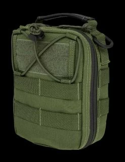 Maxpedition FR1 Medical Pouch 18 Maxpedition FR1 Medical Pouch -Outdoor Gear Store maxp 226 g 36293.1674821502