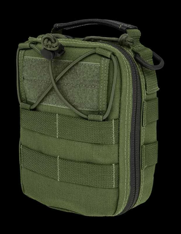 Maxpedition FR1 Medical Pouch 6 Maxpedition FR1 Medical Pouch - Image 4