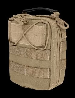 Maxpedition FR1 Medical Pouch 25 Maxpedition FR1 Medical Pouch -Outdoor Gear Store maxp 226 k 82834.1674821502