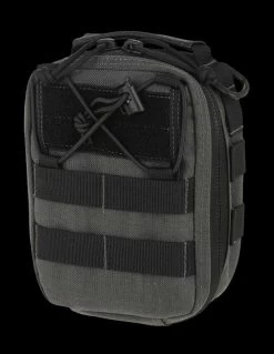 Maxpedition FR1 Medical Pouch 17 Maxpedition FR1 Medical Pouch -Outdoor Gear Store maxp 226 w 86569.1674821502