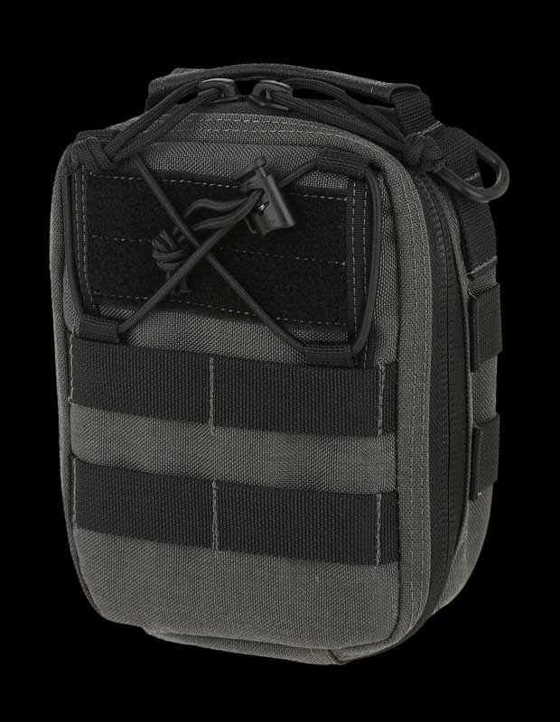 Maxpedition FR1 Medical Pouch 5 Maxpedition FR1 Medical Pouch - Image 3