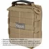 Maxpedition FR1 Medical Pouch 1 Maxpedition FR1 Medical Pouch -Outdoor Gear Store maxp 226det5 93829.1674821502
