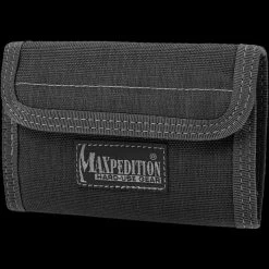 Maxpedition Spartan Wallet 11 Maxpedition Spartan Wallet -Outdoor Gear Store maxp 229 b 03313.1662129618