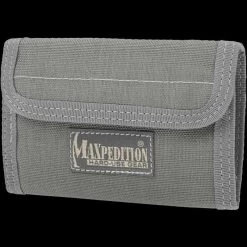 Maxpedition Spartan Wallet