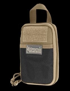 Maxpedition Mini Pocket Organiser 21 Maxpedition Mini Pocket Organiser -Outdoor Gear Store maxp 259 k 69878.1694099677