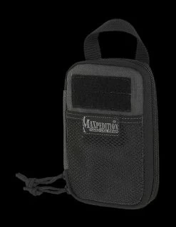 Maxpedition Mini Pocket Organiser 30 Maxpedition Mini Pocket Organiser -Outdoor Gear Store maxp 259 w 93337.1694099677