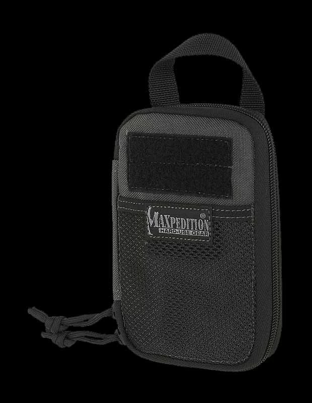 Maxpedition Mini Pocket Organiser 16 Maxpedition Mini Pocket Organiser - Image 14
