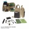 Maxpedition Mini Pocket Organiser -Outdoor Gear Store maxp 259det5 48333.1694099677