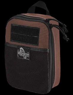 Maxpedition Pocket Organiser Beefy -Outdoor Gear Store maxp 266 br 38030.1587728596