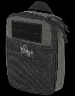 Maxpedition Pocket Organiser Beefy -Outdoor Gear Store maxp 266 w 73586.1587728596