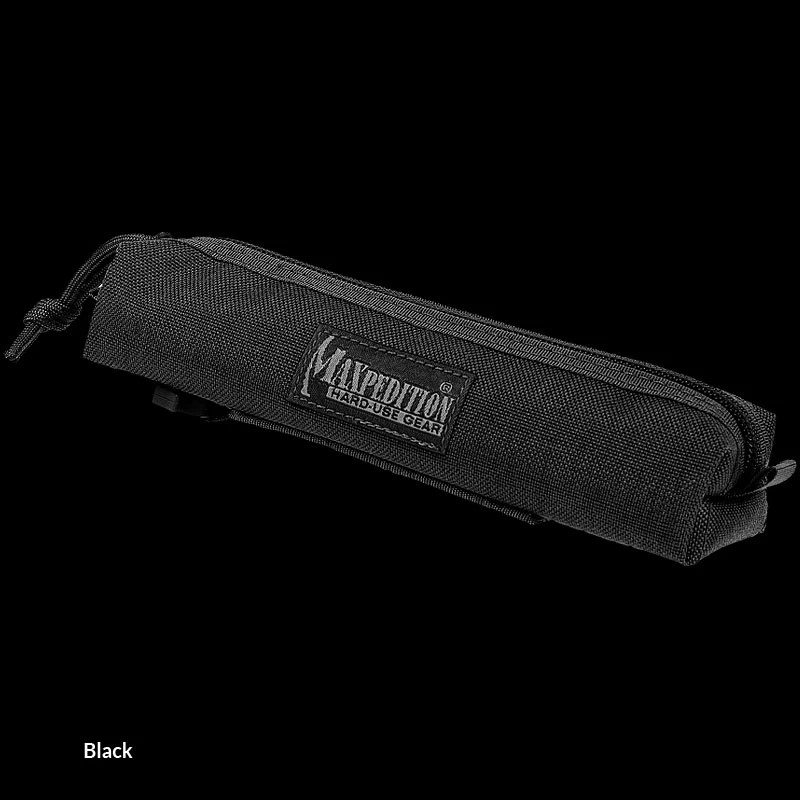 Maxpedition Cocoon Pouch 11 Maxpedition Cocoon Pouch - Image 9