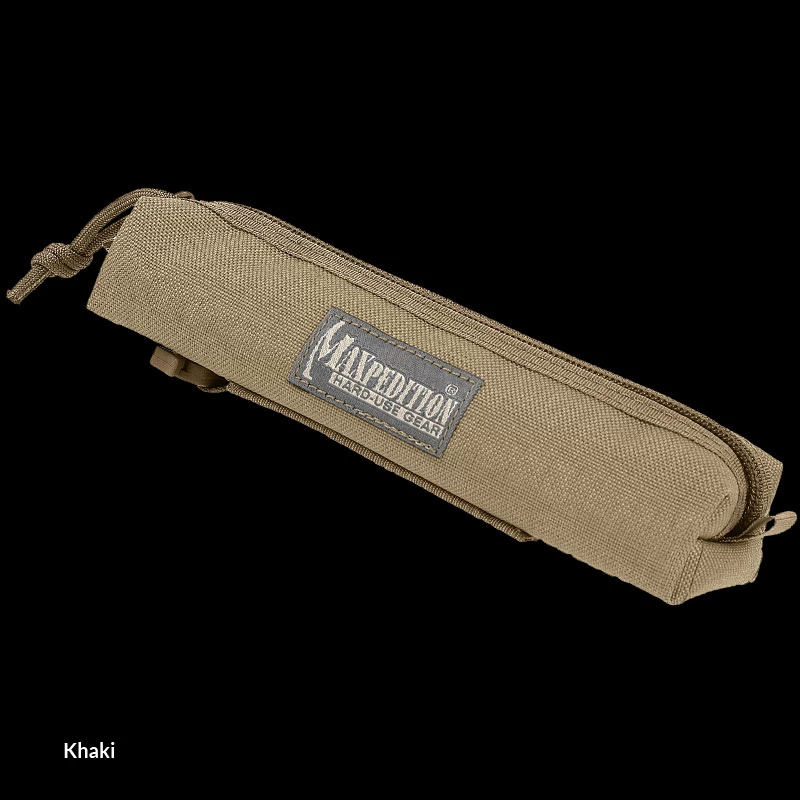 Maxpedition Cocoon Pouch 8 Maxpedition Cocoon Pouch - Image 6