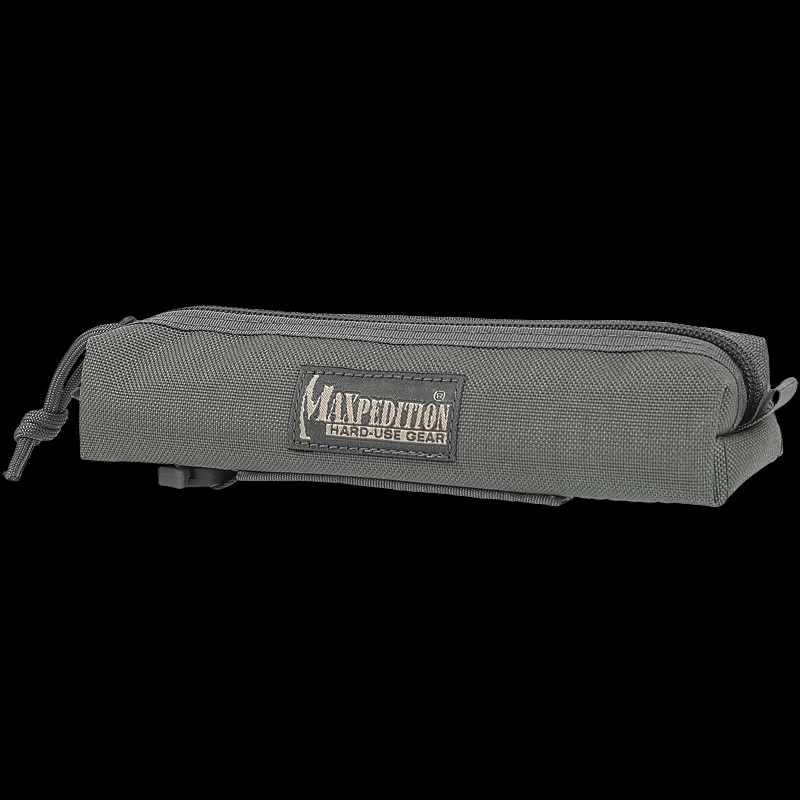 Maxpedition Cocoon Pouch 9 Maxpedition Cocoon Pouch - Image 7