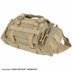 Maxpedition Proteus Versipack -Outdoor Gear Store maxp 402det4 18821.1587387858
