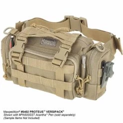 Maxpedition Proteus Versipack -Outdoor Gear Store maxp 402det7 10253.1587387870