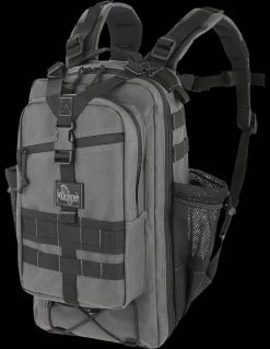 Maxpedition Pygmy Falcon II Backpack -Outdoor Gear Store maxp 517 w 12999.1687445378