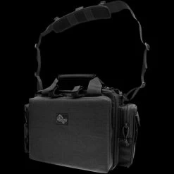 Maxpedition Multi Purpose Bag -Outdoor Gear Store maxp 601b 63369.1588346899