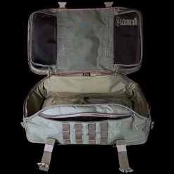 Maxpedition Fliegerduffel Adventure Bag 21 Maxpedition Fliegerduffel Adventure Bag -Outdoor Gear Store maxp 613 fgdetail2 56657.1587387200