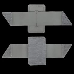 Maxpedition DMW Dual Mag Wrap GREY -Outdoor Gear Store maxp dmwdet2 71866.1587729092