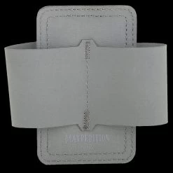 Maxpedition DMW Dual Mag Wrap GREY -Outdoor Gear Store maxp dmwdet4 91765.1587402755