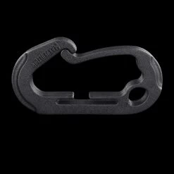 Maxpedition JUHL Utility Hooks -Outdoor Gear Store maxp juhlblk 68608.1587407547