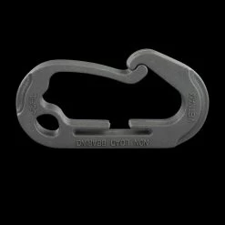 Maxpedition JUHL Utility Hooks -Outdoor Gear Store maxp juhlblkdet 12007.1587729248