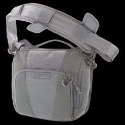 Maxpedition Lochspyr 29 Maxpedition Lochspyr -Outdoor Gear Store maxp lcrdet10 03600.1693563624