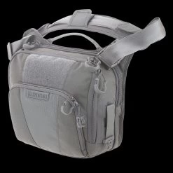 Maxpedition Lochspyr 26 Maxpedition Lochspyr -Outdoor Gear Store maxp lcrdet11 91525.1693563624