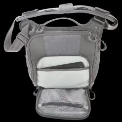 Maxpedition Lochspyr 25 Maxpedition Lochspyr -Outdoor Gear Store maxp lcrdet12 88467.1693563624