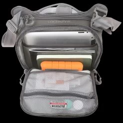 Maxpedition Lochspyr 28 Maxpedition Lochspyr -Outdoor Gear Store maxp lcrdet13 34120.1693563624