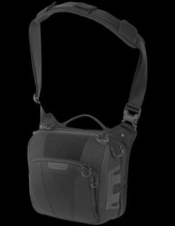 Maxpedition Lochspyr 27 Maxpedition Lochspyr -Outdoor Gear Store maxp lcrdet14 84483.1693563624