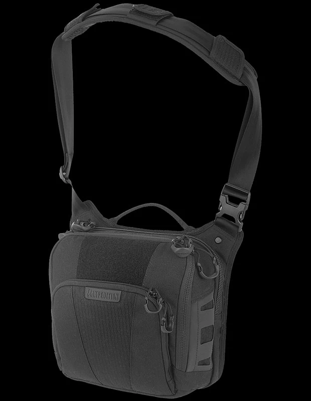 Maxpedition Lochspyr 13 Maxpedition Lochspyr - Image 11