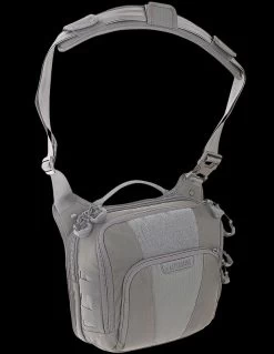 Maxpedition Lochspyr 22 Maxpedition Lochspyr -Outdoor Gear Store maxp lcrdet2 21457.1693563624