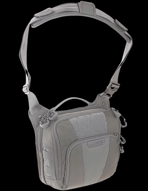 Maxpedition Lochspyr 8 Maxpedition Lochspyr - Image 6