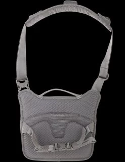 Maxpedition Lochspyr 19 Maxpedition Lochspyr -Outdoor Gear Store maxp lcrdet3 69014.1693563624