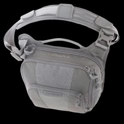 Maxpedition Lochspyr 31 Maxpedition Lochspyr -Outdoor Gear Store maxp lcrdet4 84246.1693563624