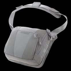 Maxpedition Lochspyr 30 Maxpedition Lochspyr -Outdoor Gear Store maxp lcrdet5 63948.1693563624