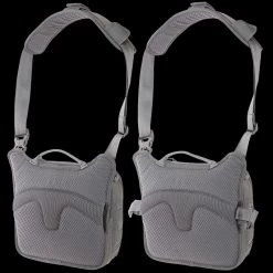 Maxpedition Lochspyr 21 Maxpedition Lochspyr -Outdoor Gear Store maxp lcrdet6 56156.1693563624