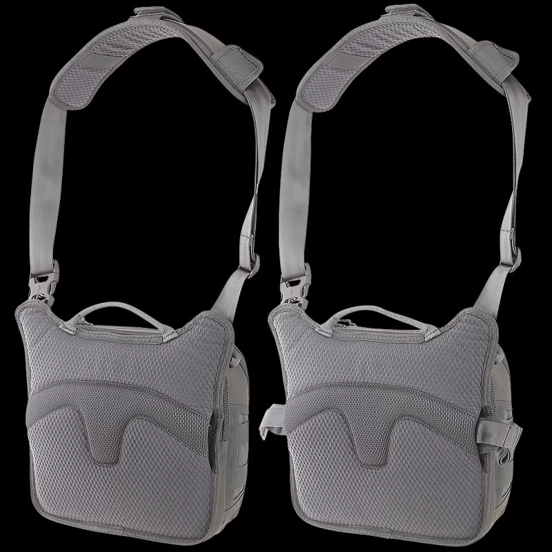 Maxpedition Lochspyr 7 Maxpedition Lochspyr - Image 5