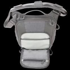 Maxpedition Lochspyr 23 Maxpedition Lochspyr -Outdoor Gear Store maxp lcrdet7 29740.1693563624