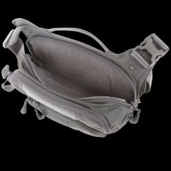 Maxpedition Lochspyr 24 Maxpedition Lochspyr -Outdoor Gear Store maxp lcrdet9 28517.1693563624