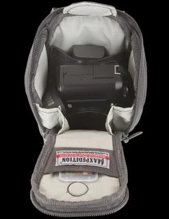 Maxpedition Padded Pouch Medium 18 Maxpedition Padded Pouch Medium -Outdoor Gear Store maxp mppdet5 11555.1674821946