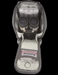 Maxpedition Padded Pouch Medium 19 Maxpedition Padded Pouch Medium -Outdoor Gear Store maxp mppdet6 54584.1674821946