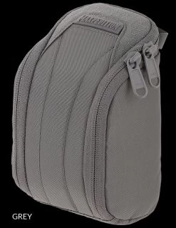Maxpedition Padded Pouch Medium