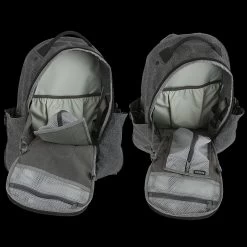 Maxpedition Entity Mesh Storage Panel 9 Maxpedition Entity Mesh Storage Panel -Outdoor Gear Store maxp nttpnmgrydet3 93661.1587417233