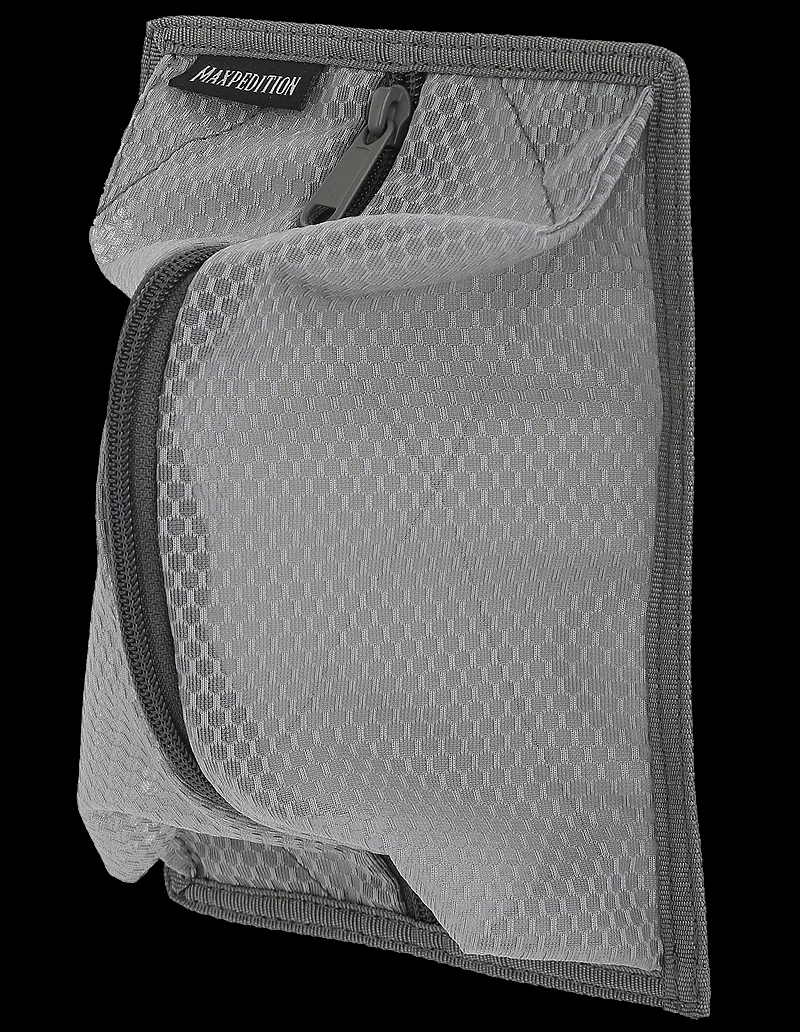 Maxpedition Entity Mesh Storage Panel 5 Maxpedition Entity Mesh Storage Panel - Image 3