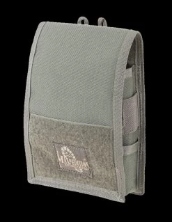 Maxpedition TC-12 Pouch -Outdoor Gear Store maxp pt1038 kf2det3 52501.1662376759