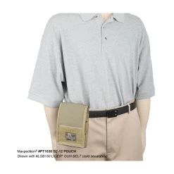 Maxpedition TC-12 Pouch -Outdoor Gear Store maxp pt1038 kfdet6 48222.1662376759