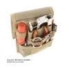 Maxpedition TC-12 Pouch